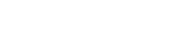 Mant-El