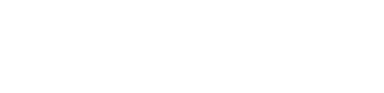 Mant-El
